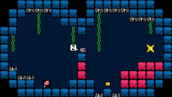 Screenshot Gunzle