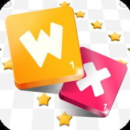 Cover Wordox