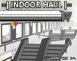 Cover Indoor Haul