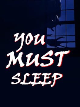 Cover You Must Sleep