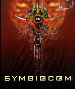 Cover Symbiocom