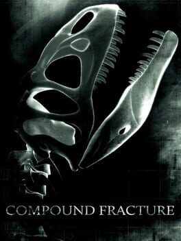 Cover Compound Fracture