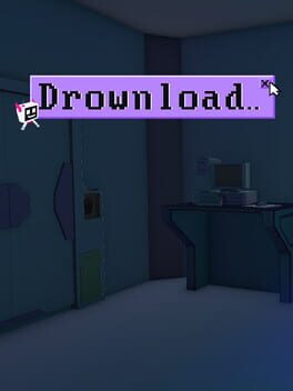 Cover Drownload