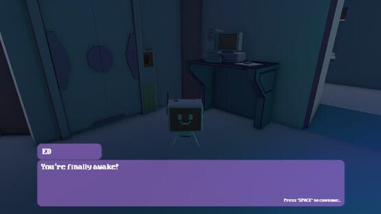 Screenshot Drownload