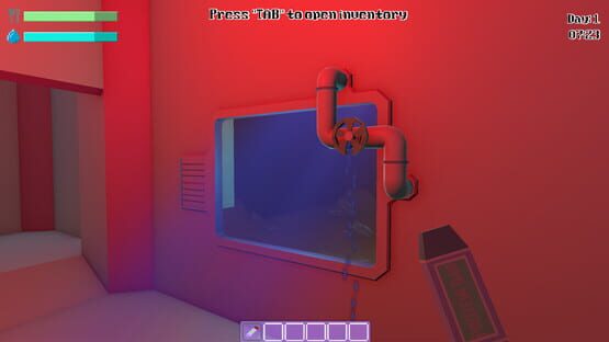 Screenshot Drownload