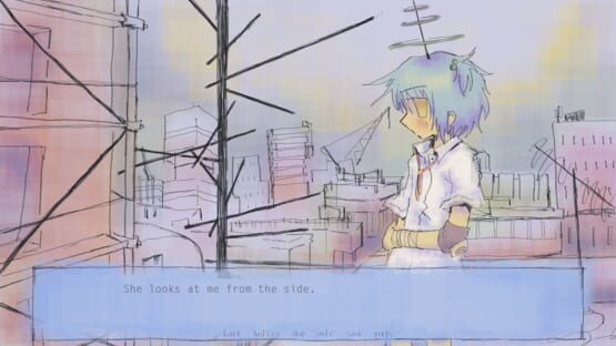 Screenshot Synchronite_Drive1