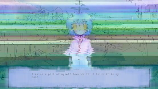 Screenshot Synchronite_Drive1