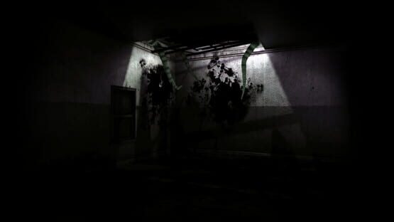Screenshot Insane Decay of Mind