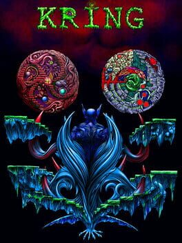 Cover Kring