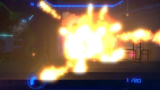 Screenshot Mind Unleashed