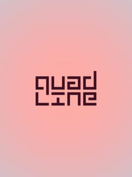 Cover Quadline