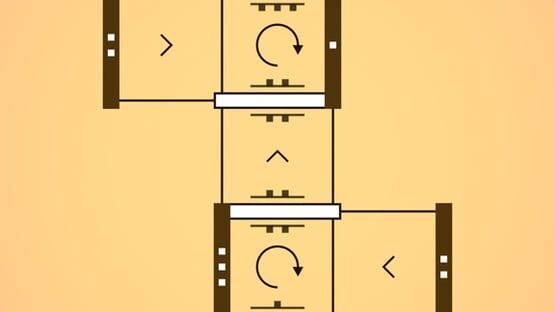 Screenshot Quadline