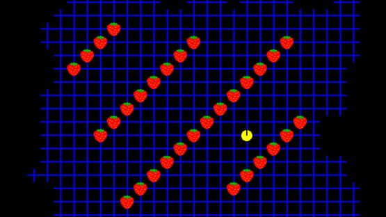 Screenshot Dodger