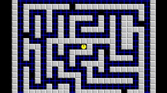 Screenshot Dodger