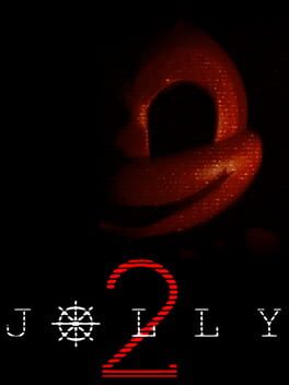 Cover Jolly 2