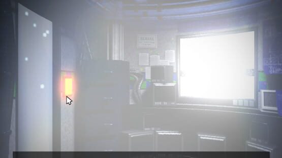 Screenshot Jolly 2
