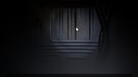 Screenshot Jolly 2
