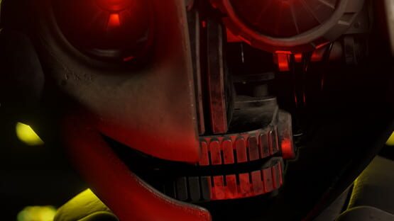 Screenshot Jolly 4