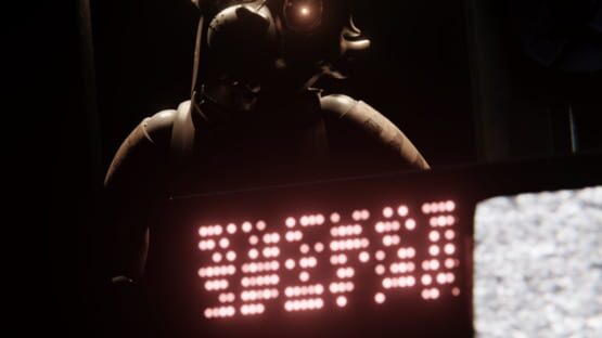Screenshot Jolly 4