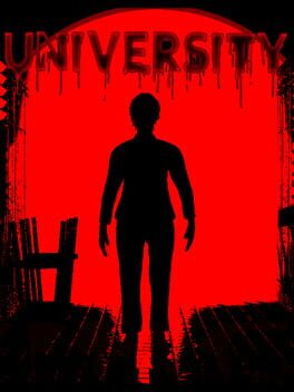 Cover University