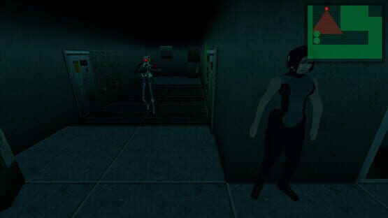 Screenshot Exfiltrator: Cyber Stealth Missions
