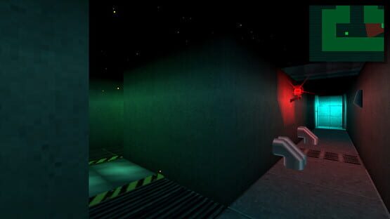 Screenshot Exfiltrator: Cyber Stealth Missions