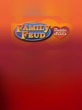 Cover Family Feud: Battle of the Sexes