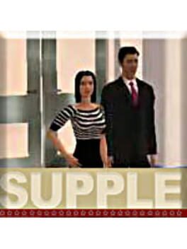 Cover Supple