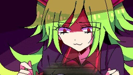 Screenshot Witch's Heart: Shirarezaru Kako Majo Dorothy no Himitsu - Kanketsu-hen