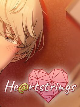 Cover He@rtstrings