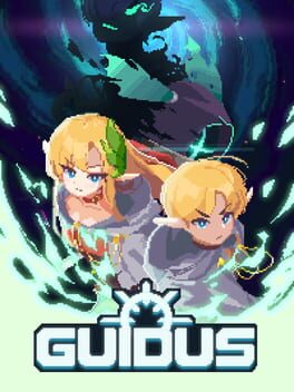 Cover Guidus