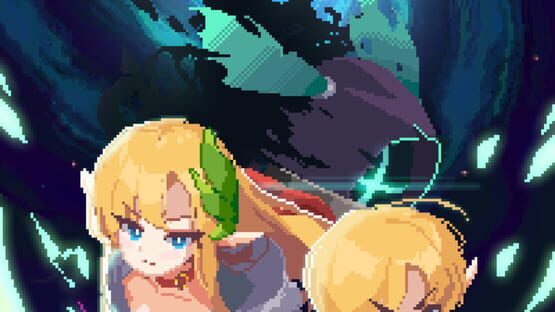 Screenshot Guidus