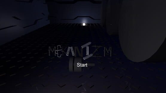 Screenshot Mekanizm