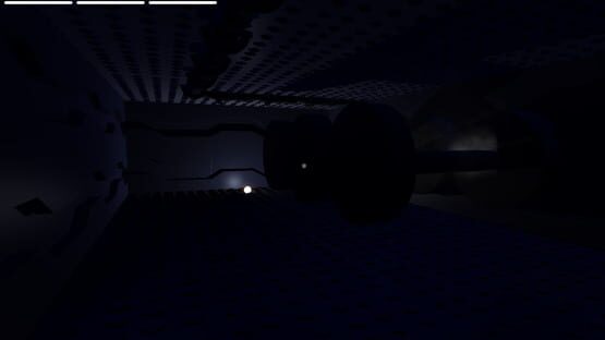 Screenshot Mekanizm