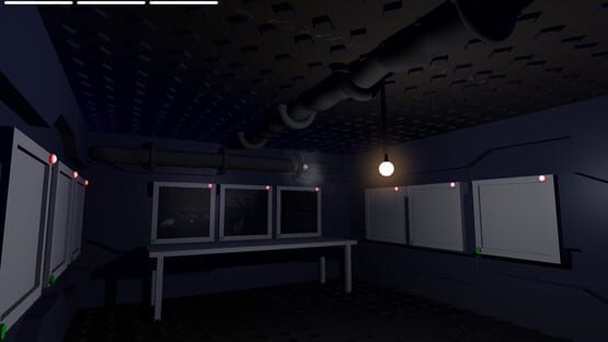 Screenshot Mekanizm
