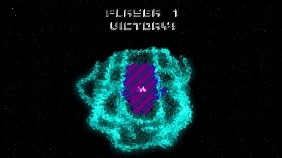 Screenshot Sluggish Morss: Days of the Purple Sun