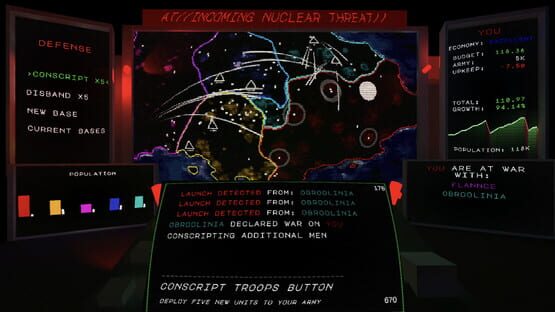 Screenshot Kiloton