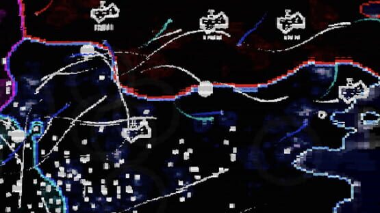 Screenshot Kiloton