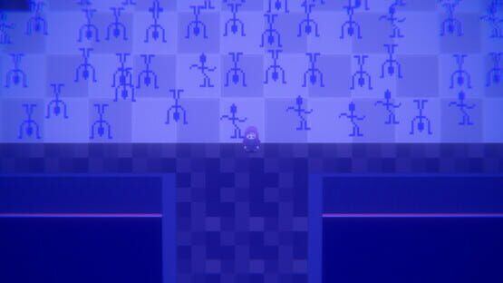 Screenshot Dreamcatcher 2003
