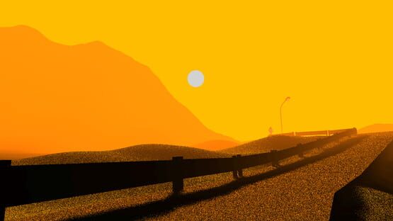 Screenshot Exit 19