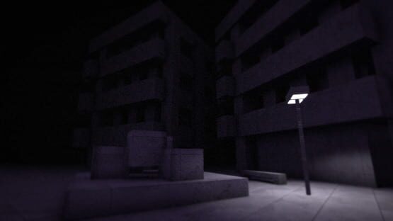 Screenshot Tonight You Die