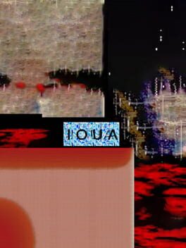 Cover IOUA