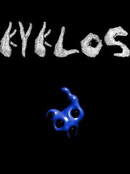 Cover Kyklos