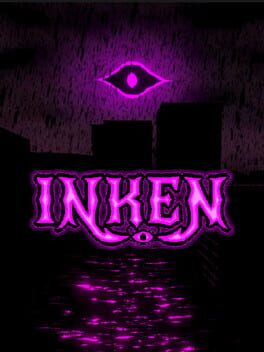 Cover Inken