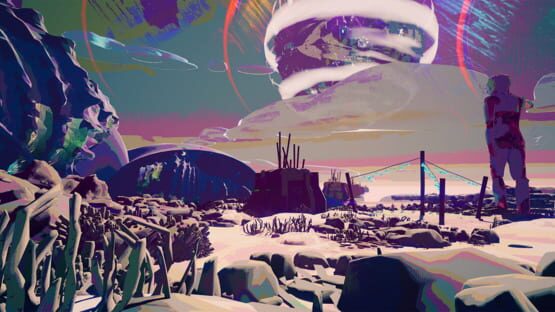 Screenshot Mercuralia