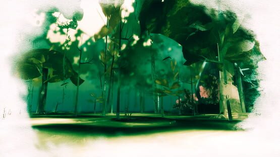 Screenshot Ramble