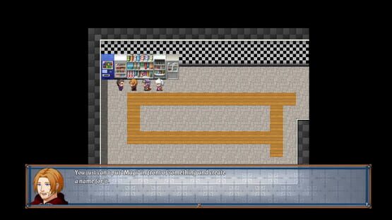Screenshot L'Cestrue Seyuntres