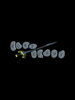 Cover RuneScape Classic