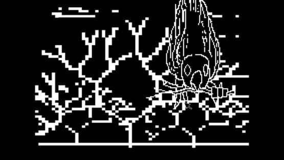 Screenshot Prinsess of Da Hell