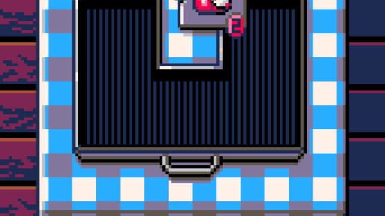 Screenshot Pieces of Cake
